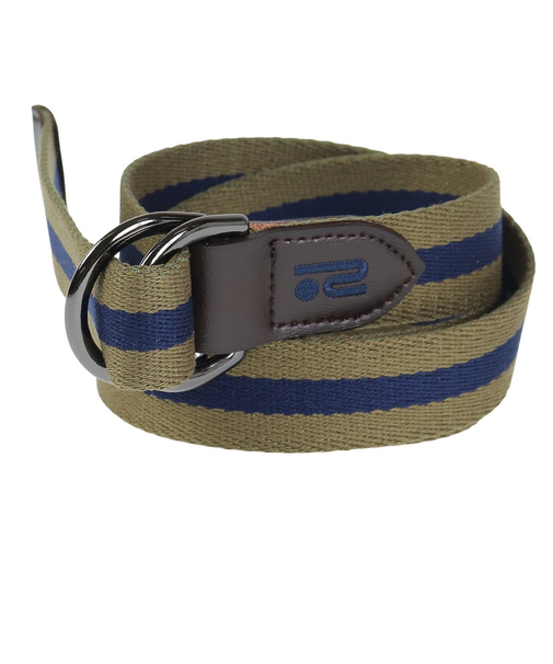 ROSASEN（ROSASEN）ゴルフ ラインテープベルト 046-69831-027