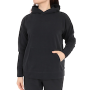 ROSASENゴルフウェア アウター 裏毛オゾン加工長袖パーカー 045-39911-019