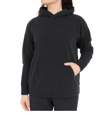 ROSASENゴルフウェア アウター 裏毛オゾン加工長袖パーカー 045-39911-019