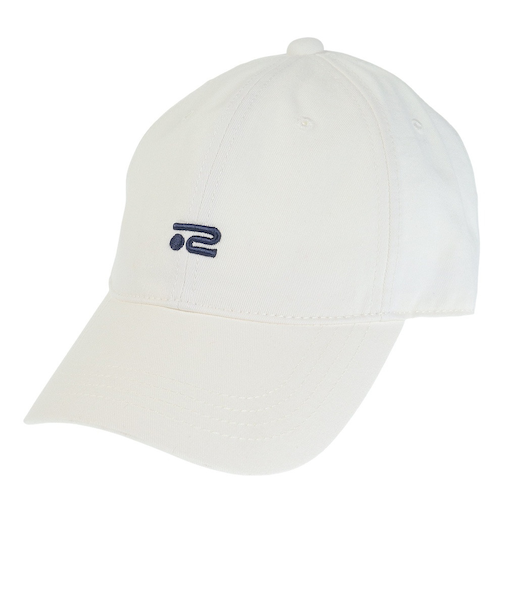 ROSASEN（ROSASEN）ゴルフ ツイルキャップ 046-59861-005