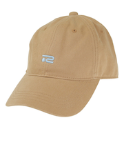 ROSASEN（ROSASEN）ゴルフ ツイルキャップ 046-59861-052