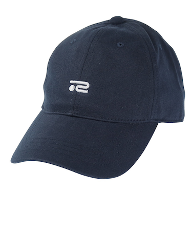 ROSASEN（ROSASEN）ゴルフ ツイルキャップ 046-59861-098