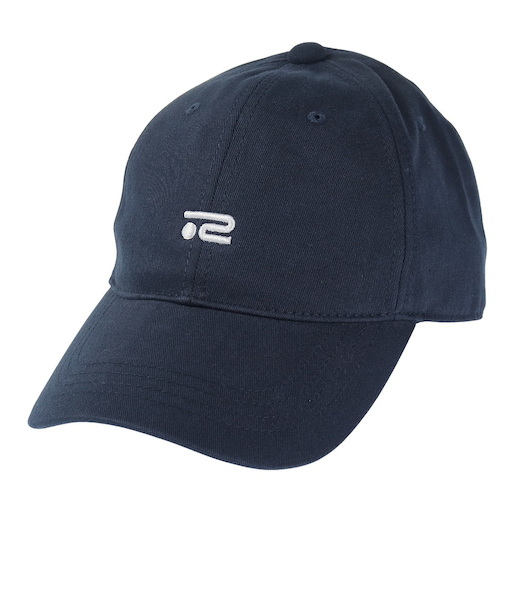 ROSASEN（ROSASEN）ゴルフ ツイルキャップ 046-59861-098