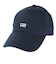 ROSASEN（ROSASEN）ゴルフ ツイルキャップ 046-59861-098