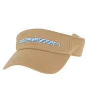 ROSASEN(ROSASEN)ゴルフ ツイルバイザー 046-59862-052