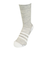 アディダス（adidas）ゴルフ ソックス 防寒 クルー丈 ウール ウォームソックス DKL37-II8138GRY