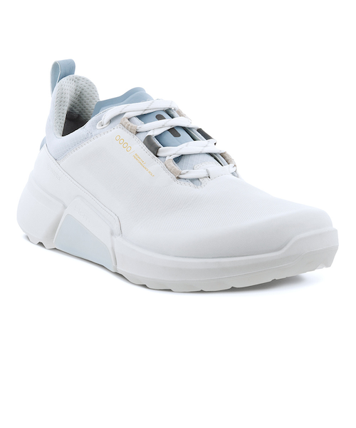 ecco BIOM H4 ゴルフシューズ ecco ECCO エコー 日本正規品 BIOM H4 BOA バイオム エイチ