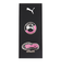 プーマ（PUMA）ゴルフ アルファキャット ニトロ クリップマーカー 054495-03