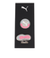 プーマ（PUMA）ゴルフ アルファキャット ニトロ クリップマーカー 054495-04
