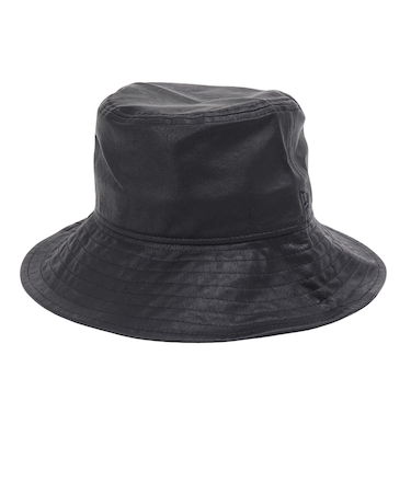 ニューエラ（NEW ERA）バケット03 紺野ゆり 13762919