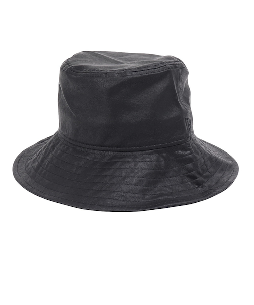 ニューエラ（NEW ERA）バケット03 紺野ゆり 13762919