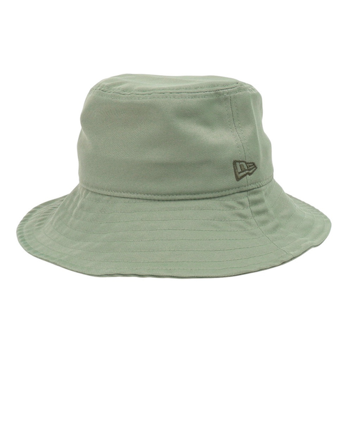 ニューエラ（NEW ERA）バケット03 紺野ゆり 13762920