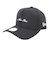 ニューエラ（NEW ERA）9FORTY A-Frame ロングバイザー ハウンズトゥース 13762959
