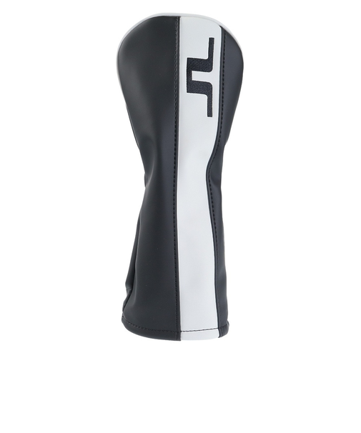 J.LINDEBERGゴルフ フェアウェイウッド用ヘッドカバー 073-99904-219