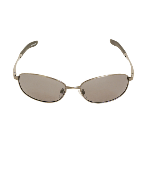 コールマン（Coleman）偏光サングラス CO3008-1 UV