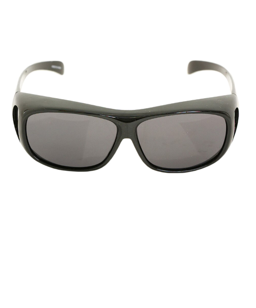 コールマン（Coleman）サングラス CO3012-1 偏光 UV