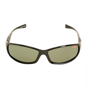 コールマン（Coleman）偏光サングラス CO3033-3 UV