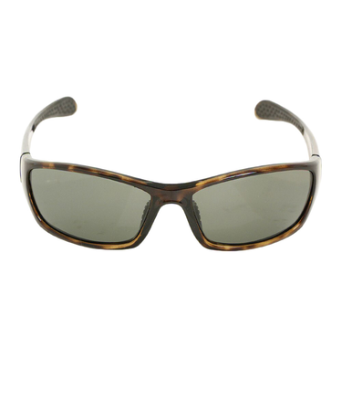 コールマン（Coleman）サングラス CO3049-3 偏光 UV