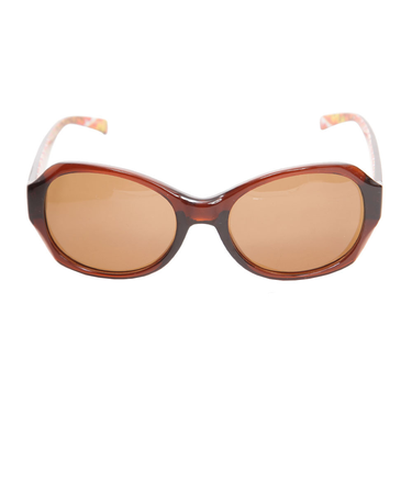 コールマン（Coleman）サングラス CLA02-2 偏光 UV