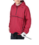 オークリー（OAKLEY）ゴルフウェア アウター 防風 STALWART INSULATION アノラック FOA405954-42K