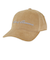 トミーアーマー（Tommy Armour）ゴルフ ベーシック キャップ TAST23F080006 BEG