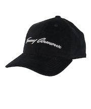 トミーアーマー(Tommy Armour)ゴルフ ベーシック キャップ TAST23F080006 BLK