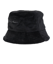 トミーアーマー（Tommy Armour）ゴルフ バケットハット TAST23F080007 BLK