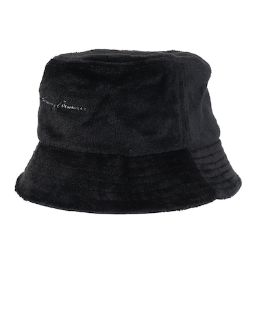 トミーアーマー（Tommy Armour）ゴルフ バケットハット TAST23F080007 BLK