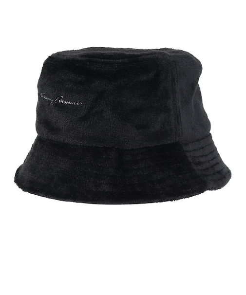 トミーアーマー（Tommy Armour）ゴルフ バケットハット TAST23F080007 BLK