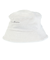 トミーアーマー（Tommy Armour）ゴルフ バケットハット TAST23F080007 WHT