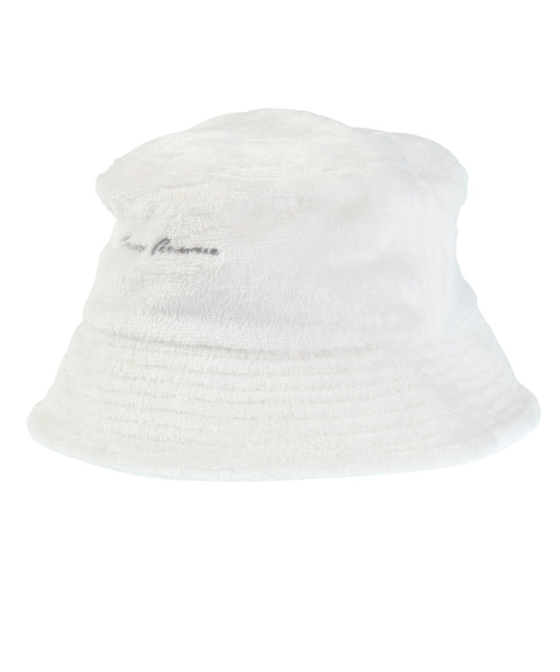トミーアーマー（Tommy Armour）ゴルフ バケットハット TAST23F080007 WHT