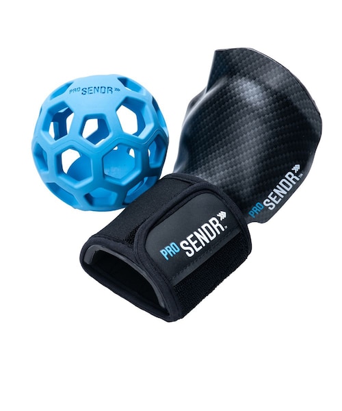 【正規品】ヤマニ右打ち用プロセンダーPROSENDR ヤマニゴルフ（YAMANI GOLF）ゴルフ ProSENDR プロセンダー 右利き用