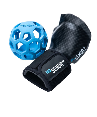 ヤマニゴルフ（YAMANI GOLF）ゴルフ ProSENDR プロセンダー 右利き用 TRMZNT51-91