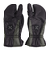 オークリー（OAKLEY）ゴルフ ミトングローブ 手袋 撥水 防風 Skull Mitten 17.0 Fw FOS901543-02E