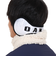 オークリー（OAKLEY）ゴルフ イヤーマフ 耳あて イヤーウォーマー FA 23.0 FOS901583-186
