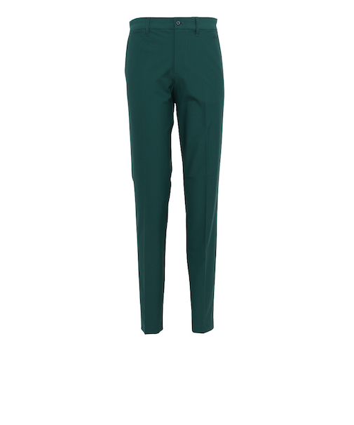 J.LINDEBERG(J.LINDEBERG)ゴルフウェア 軽量 撥水 Ellott マイクロハイストレッチパンツ 071-79810-428