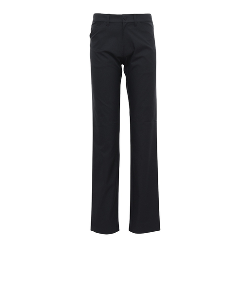 J.LINDEBERG（J.LINDEBERG）ゴルフウェア 吸汗 速乾 Chin 5ポケット ソフトツイルパンツ 071-79917-419