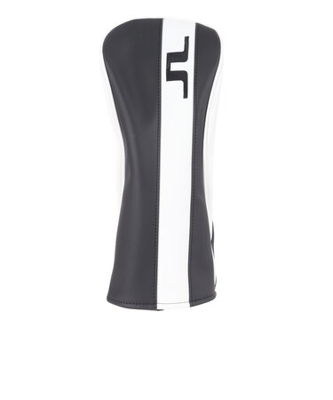 J.LINDEBERG（J.LINDEBERG）ゴルフ ヘッドカバー ドライバー用 073-99905-219