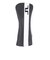 J.LINDEBERG（J.LINDEBERG）ゴルフ ヘッドカバー ドライバー用 073-99905-219