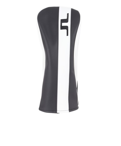 J.LINDEBERG（J.LINDEBERG）ゴルフ ヘッドカバー ドライバー用 073-99905-219