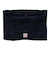 トミーアーマー（Tommy Armour）ゴルフ フリース ネックウォーマー TAST23F040003 NVY