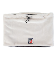 トミーアーマー（Tommy Armour）ゴルフ フリース ネックウォーマー TAST23F040003 WHT
