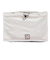 トミーアーマー（Tommy Armour）ゴルフ フリース ネックウォーマー TAST23F040003 WHT