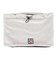 トミーアーマー（Tommy Armour）ゴルフ フリース ネックウォーマー TAST23F040003 WHT