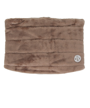 トミーアーマー(Tommy Armour)ゴルフ 防寒 リバーシブル ネックウォーマー TAST23F080008 KHK