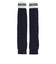 トミーアーマー（Tommy Armour）ゴルフ 防寒 ニット レッグウォーマー TAST23F080010 NVY
