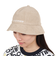 ルコックスポルティフ（lecoqsportif）ゴルフ 帽子 メトロハット QGCWJC70 BG00