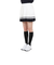 ROSASEN（ROSASEN）ゴルフウェア A-Line バイカラー プリーツスカート 048-79942-098