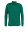 トミーアーマー（Tommy Armour）ゴルフウェア EVO WOOL 長袖モックネックシャツ TAES23F030006 GRN