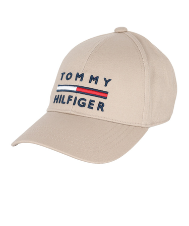 キャップツイル THMB3F07-SBG